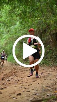 BIB:  <button type="button" onclick="openModal(26805583)" class="btn btn-primary btn-sm float-right" data-toggle="modal" data-target=".modal-high-quality">
                <i class="fa fa-download"></i> Download
                </button>